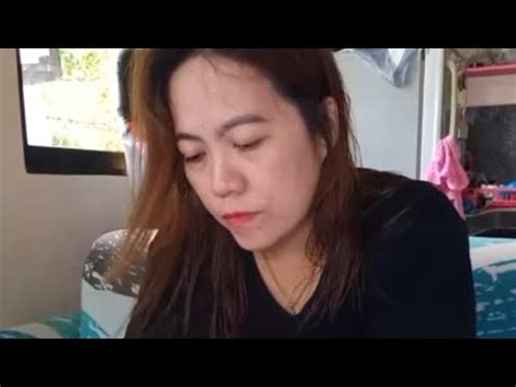 kantotin live|Sa banyo nila ginawa ang masaganang kantotan .